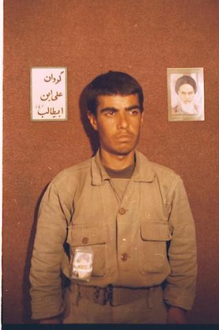 گردان علی بن ابیطالب4