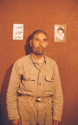 گردان علی بن ابیطالب4