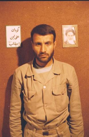 گردان علی بن ابیطالب4