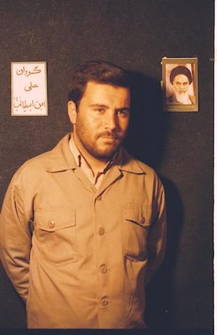 گردان علی بن ابیطالب5