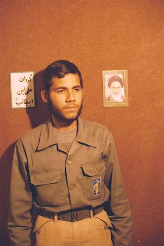 گردان علی بن ابیطالب4