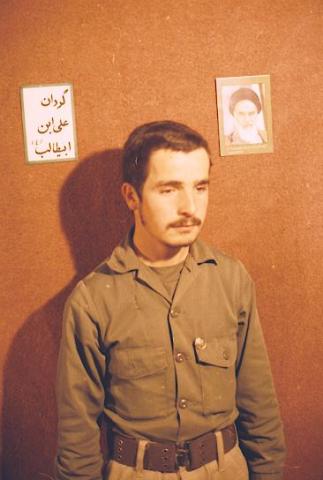 گردان علی بن ابیطالب4