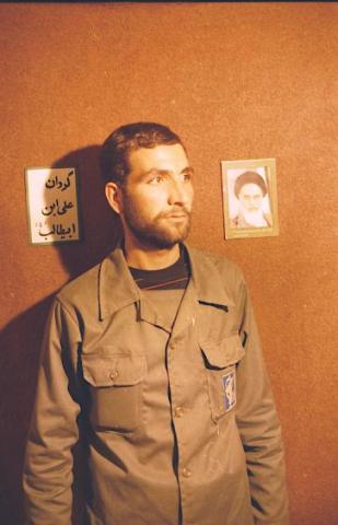 گردان علی بن ابیطالب4