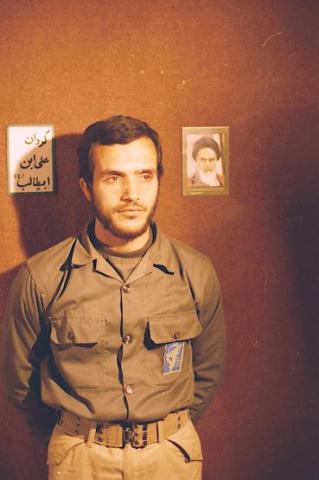 گردان علی بن ابیطالب4