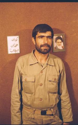 گردان علی بن ابیطالب4