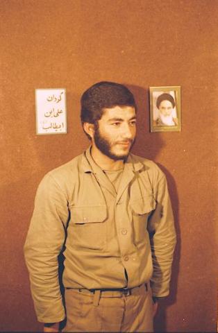 گردان علی بن ابیطالب4
