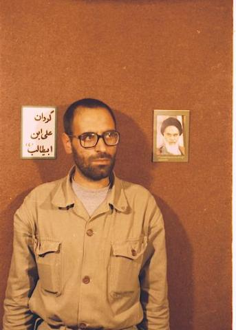گردان علی بن ابیطالب4