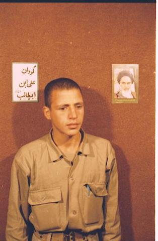 گردان علی بن ابیطالب4