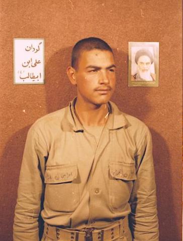 گردان علی بن ابیطالب4