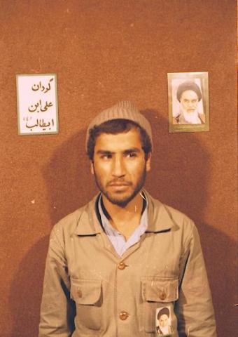 گردان علی بن ابیطالب4