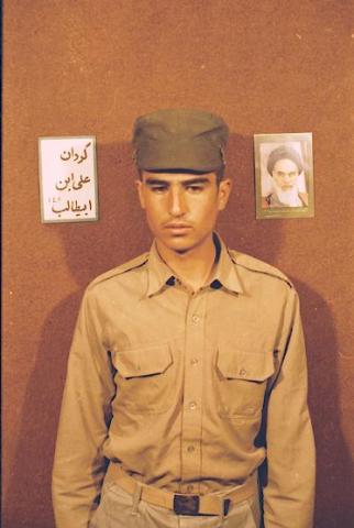 گردان علی بن ابیطالب4