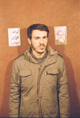 گردان علی بن ابیطالب4