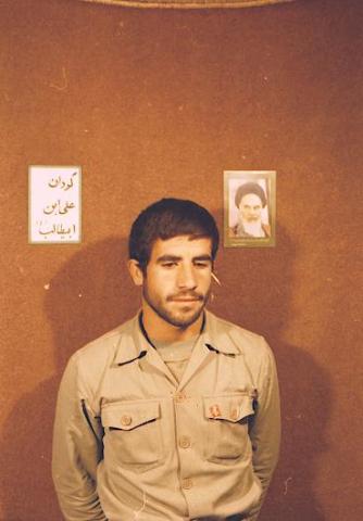 گردان علی بن ابیطالب4