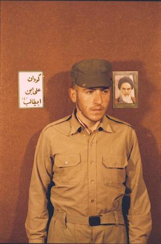 گردان علی بن ابیطالب4