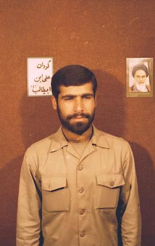 گردان علی بن ابیطالب4