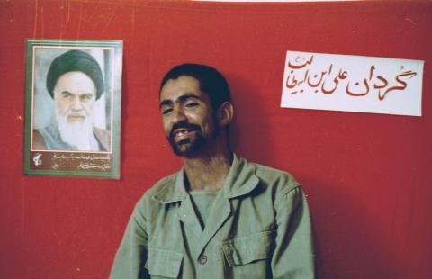 گردان علی بن ابیطالب6