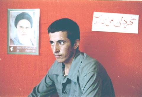 گردان علی بن ابیطالب6