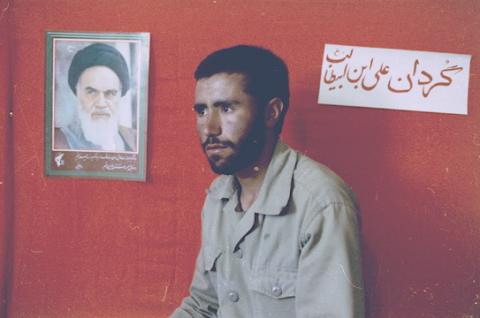 گردان علی بن ابیطالب6
