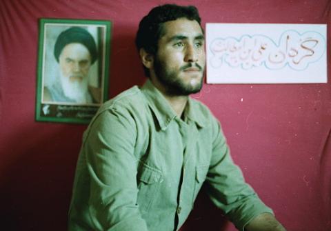 گردان علی بن ابیطالب6