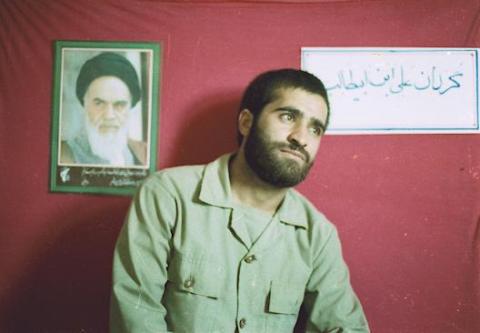گردان علی بن ابیطالب6