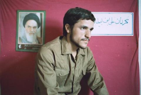 گردان علی بن ابیطالب6