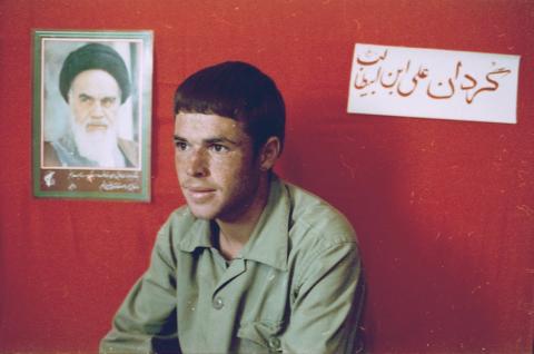 گردان علی بن ابیطالب6