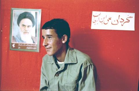 گردان علی بن ابیطالب6