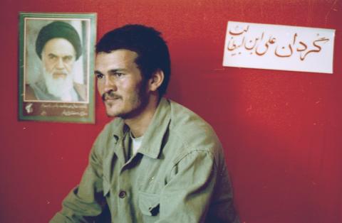 گردان علی بن ابیطالب6