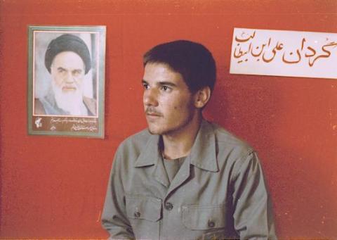 گردان علی بن ابیطالب6