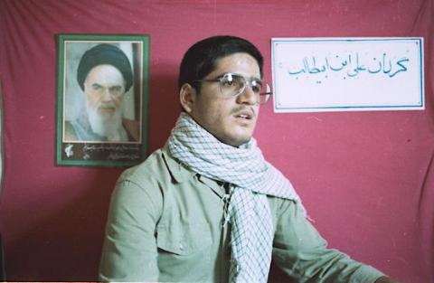 گردان علی بن ابیطالب6