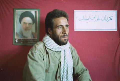 گردان علی بن ابیطالب6