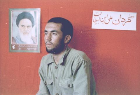 گردان علی بن ابیطالب6