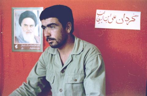 گردان علی بن ابیطالب6