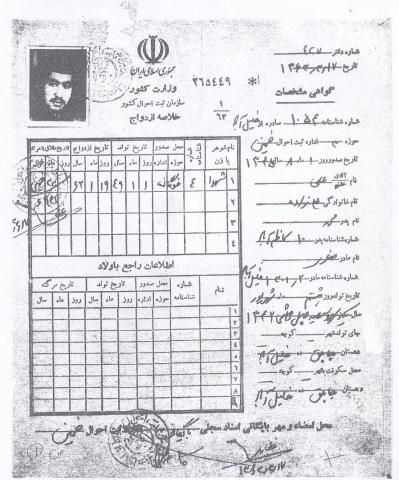 علی علیزاده