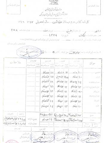 سیداحمد حسینی