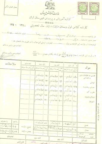 سیداحمد حسینی