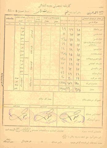 سیداحمد حسینی