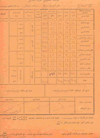 سیداحمد حسینی