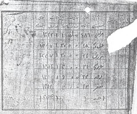 مرتضی حسینی