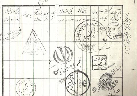حسن حسین آبادی