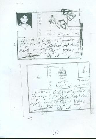 سیاوش حسنی