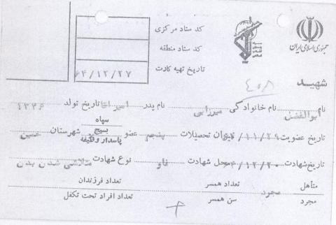 ابوالفضل میرزایی