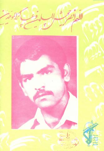 محمد فیضی