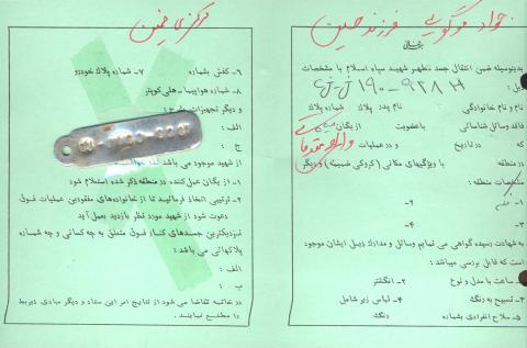 جواد موگویی