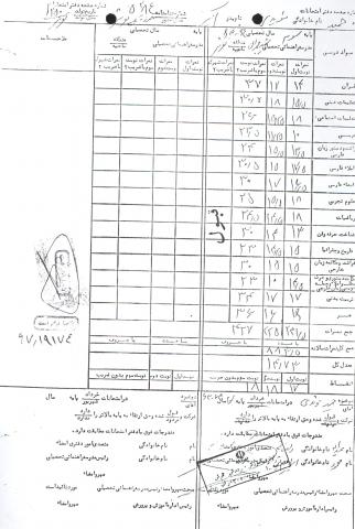 حمید مویدی