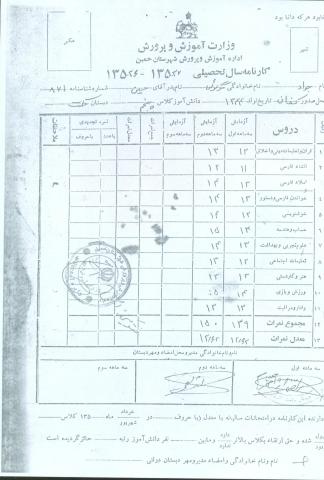 جواد موگویی