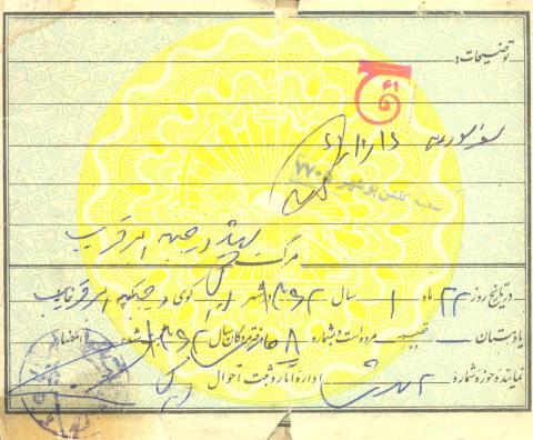 محمد حمزه