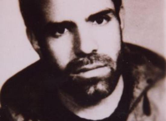 محمدرضا عسگری