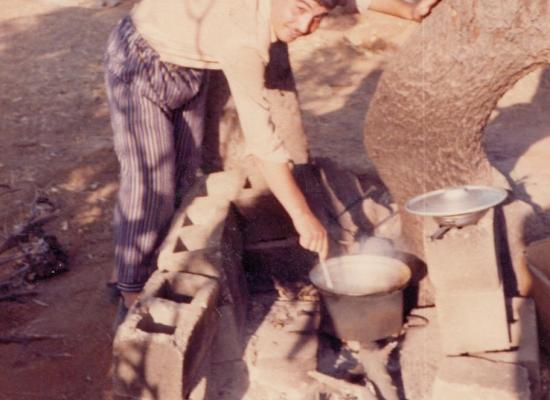 محسن حسن زاده