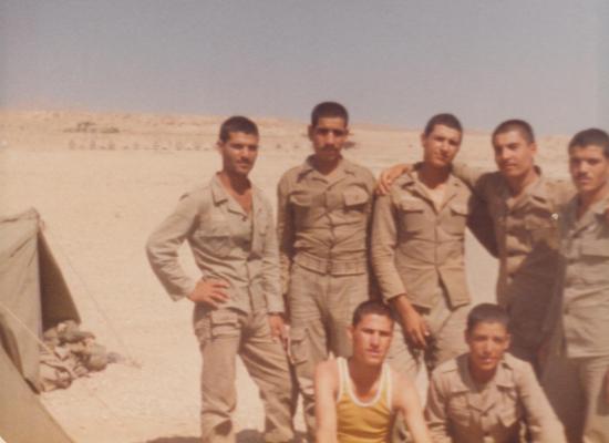 محسن حسن زاده